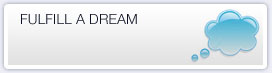 Fulfill A Dream