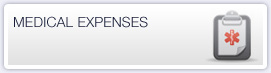 Medical Expenses