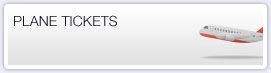 Plane Tickets