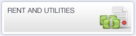 Rent and Utilities