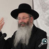 R' Kotler